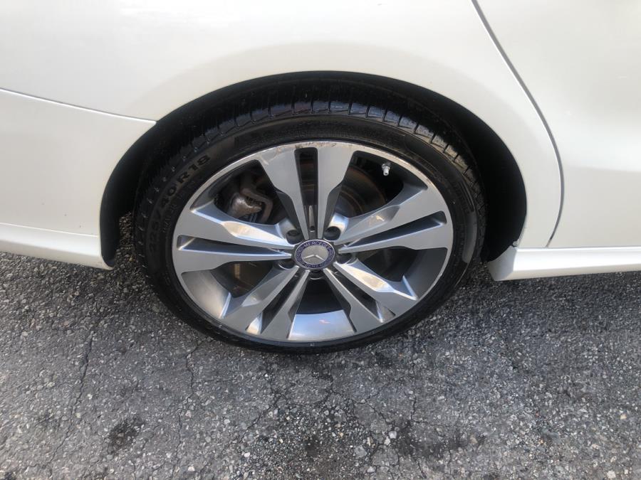 2018 Mercedes-Benz CLA CLA 250 Coupe, available for sale in Irvington , New Jersey | Auto Haus of Irvington Corp. Irvington , New Jersey 2018 Mercedes-Benz CLA CLA 250 Coupe, available for sale in Irvington , New Jersey | Auto Haus of Irvington Corp. Irvington , New Jersey