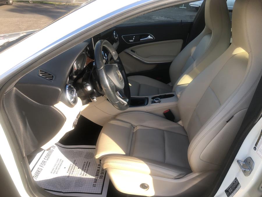 2018 Mercedes-Benz CLA CLA 250 Coupe, available for sale in Irvington , New Jersey | Auto Haus of Irvington Corp. Irvington , New Jersey 2018 Mercedes-Benz CLA CLA 250 Coupe, available for sale in Irvington , New Jersey | Auto Haus of Irvington Corp. Irvington , New Jersey