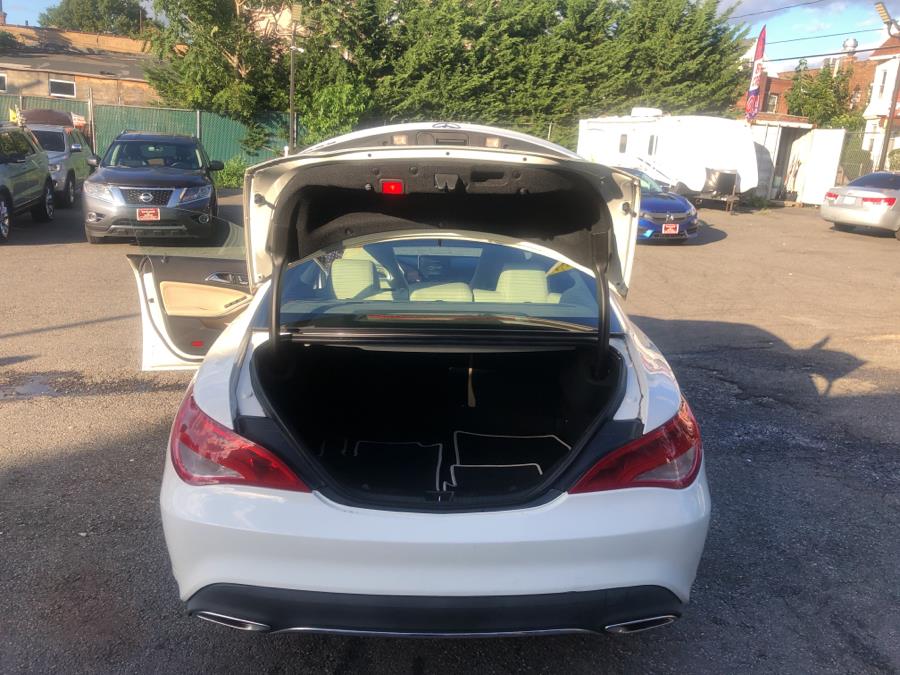 2018 Mercedes-Benz CLA CLA 250 Coupe, available for sale in Irvington , New Jersey | Auto Haus of Irvington Corp. Irvington , New Jersey 2018 Mercedes-Benz CLA CLA 250 Coupe, available for sale in Irvington , New Jersey | Auto Haus of Irvington Corp. Irvington , New Jersey