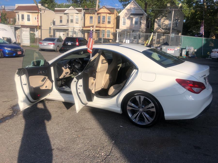 2018 Mercedes-Benz CLA CLA 250 Coupe, available for sale in Irvington , New Jersey | Auto Haus of Irvington Corp. Irvington , New Jersey 2018 Mercedes-Benz CLA CLA 250 Coupe, available for sale in Irvington , New Jersey | Auto Haus of Irvington Corp. Irvington , New Jersey