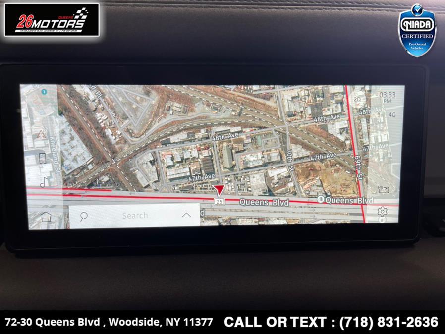 Used Land Rover Defender 110 First Edition AWD 2020 | 26 Motors Queens. Woodside, New York Used Land Rover Defender 110 First Edition AWD 2020 | 26 Motors Queens. Woodside, New York