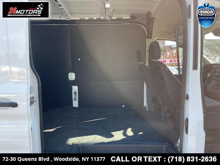 Used Ford Transit Cargo Van T-250 148" Med Rf 9070 GVWR AWD 2020 | 26 Motors Queens. Woodside, New York Used Ford Transit Cargo Van T-250 148" Med Rf 9070 GVWR AWD 2020 | 26 Motors Queens. Woodside, New York