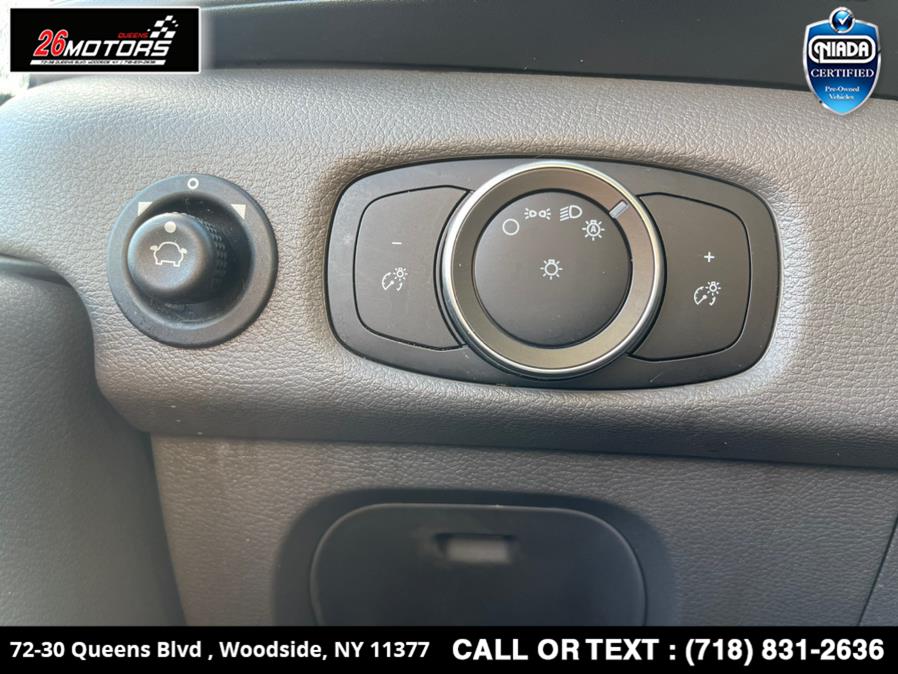 Used Ford Transit Cargo Van T-250 148" Med Rf 9070 GVWR AWD 2020 | 26 Motors Queens. Woodside, New York Used Ford Transit Cargo Van T-250 148" Med Rf 9070 GVWR AWD 2020 | 26 Motors Queens. Woodside, New York
