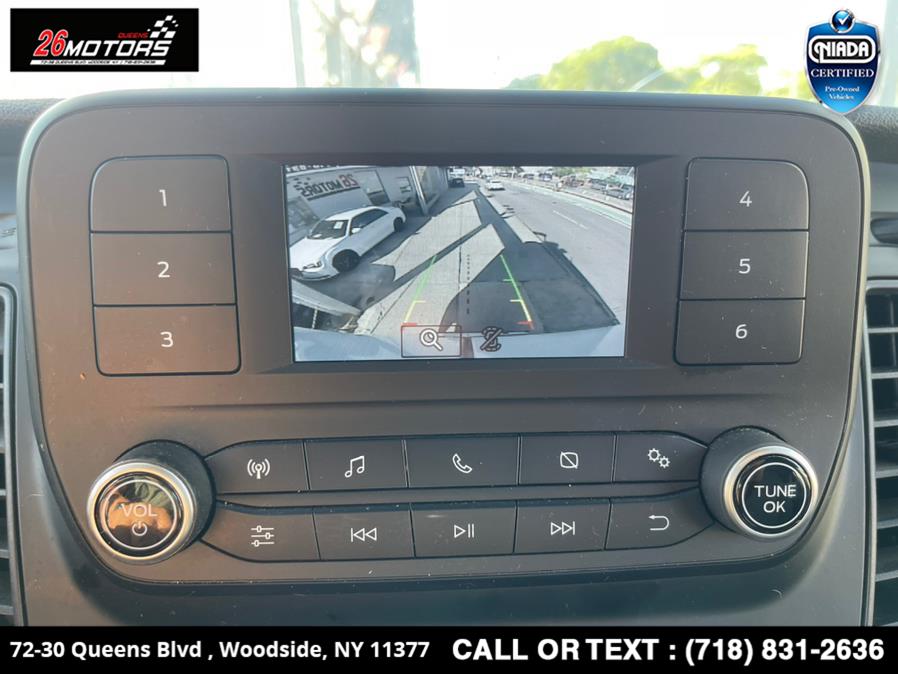 Used Ford Transit Cargo Van T-250 148" Med Rf 9070 GVWR AWD 2020 | 26 Motors Queens. Woodside, New York Used Ford Transit Cargo Van T-250 148" Med Rf 9070 GVWR AWD 2020 | 26 Motors Queens. Woodside, New York