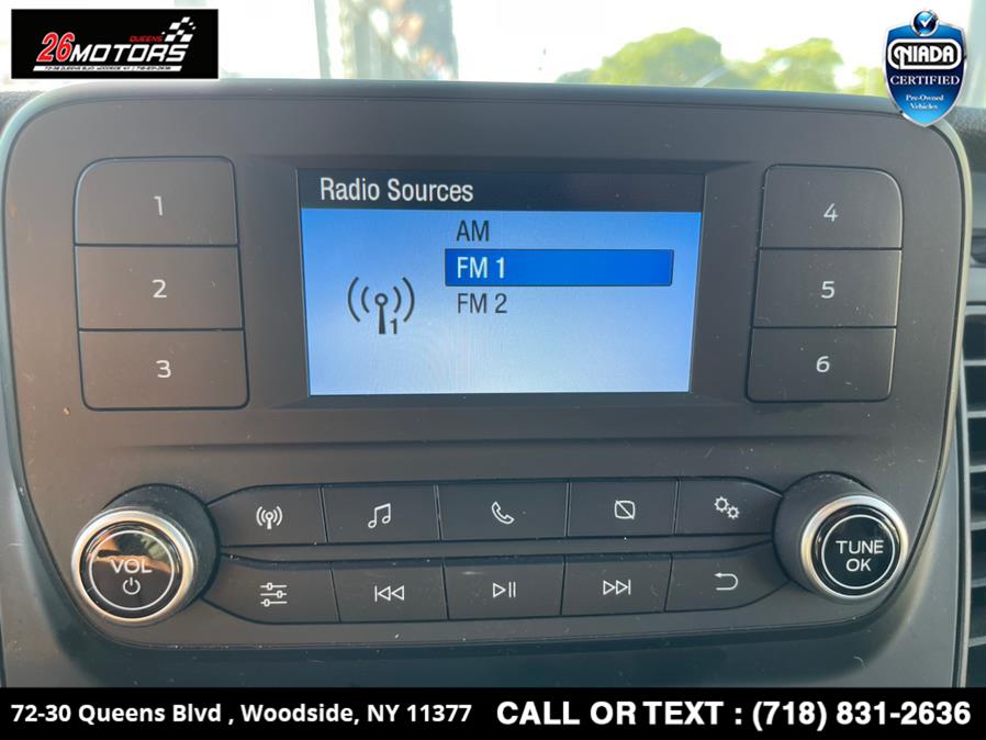 Used Ford Transit Cargo Van T-250 148" Med Rf 9070 GVWR AWD 2020 | 26 Motors Queens. Woodside, New York Used Ford Transit Cargo Van T-250 148" Med Rf 9070 GVWR AWD 2020 | 26 Motors Queens. Woodside, New York