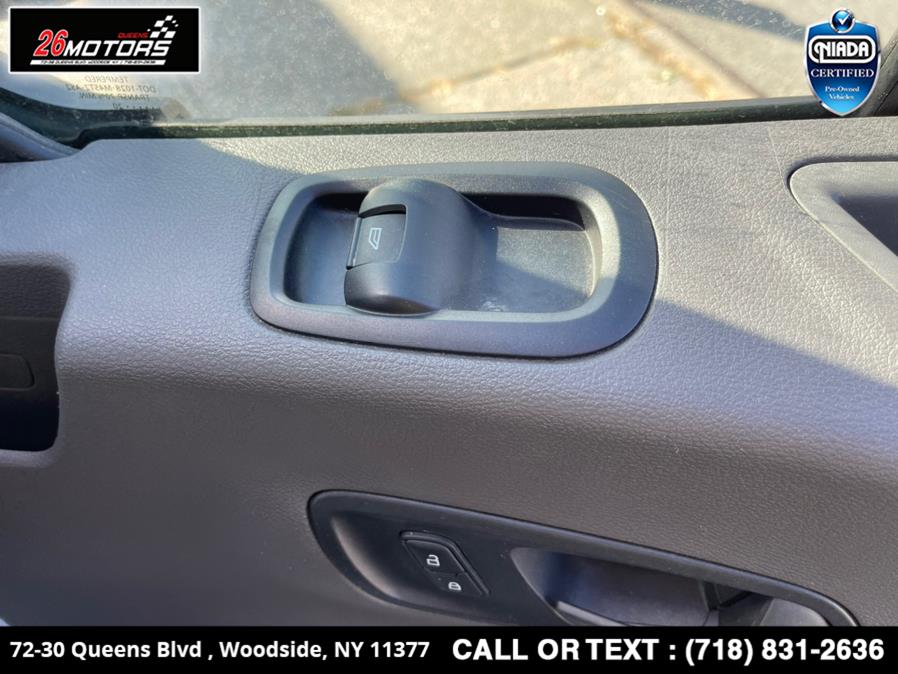 Used Ford Transit Cargo Van T-250 148" Med Rf 9070 GVWR AWD 2020 | 26 Motors Queens. Woodside, New York Used Ford Transit Cargo Van T-250 148" Med Rf 9070 GVWR AWD 2020 | 26 Motors Queens. Woodside, New York