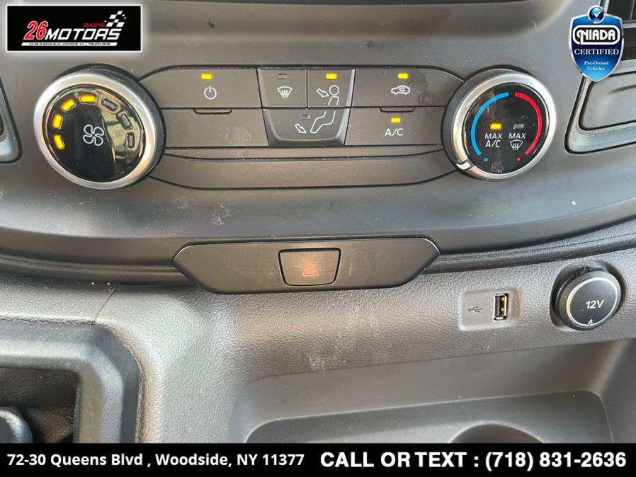 Used Ford Transit Cargo Van T-250 148" Med Rf 9070 GVWR AWD 2020 | 26 Motors Queens. Woodside, New York Used Ford Transit Cargo Van T-250 148" Med Rf 9070 GVWR AWD 2020 | 26 Motors Queens. Woodside, New York