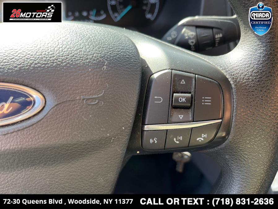 Used Ford Transit Cargo Van T-250 148" Med Rf 9070 GVWR AWD 2020 | 26 Motors Queens. Woodside, New York Used Ford Transit Cargo Van T-250 148" Med Rf 9070 GVWR AWD 2020 | 26 Motors Queens. Woodside, New York