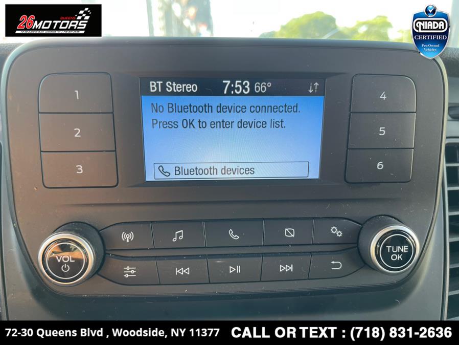 Used Ford Transit Cargo Van T-250 148" Med Rf 9070 GVWR AWD 2020 | 26 Motors Queens. Woodside, New York Used Ford Transit Cargo Van T-250 148" Med Rf 9070 GVWR AWD 2020 | 26 Motors Queens. Woodside, New York
