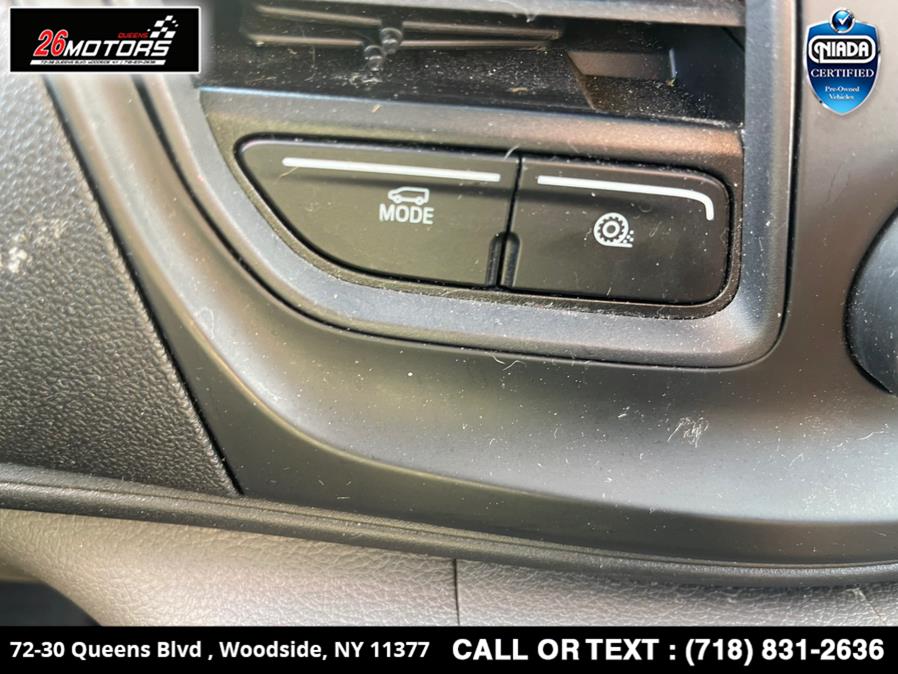 Used Ford Transit Cargo Van T-250 148" Med Rf 9070 GVWR AWD 2020 | 26 Motors Queens. Woodside, New York Used Ford Transit Cargo Van T-250 148" Med Rf 9070 GVWR AWD 2020 | 26 Motors Queens. Woodside, New York