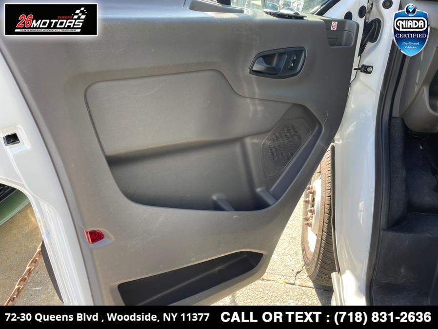 Used Ford Transit Cargo Van T-250 148" Med Rf 9070 GVWR AWD 2020 | 26 Motors Queens. Woodside, New York Used Ford Transit Cargo Van T-250 148" Med Rf 9070 GVWR AWD 2020 | 26 Motors Queens. Woodside, New York