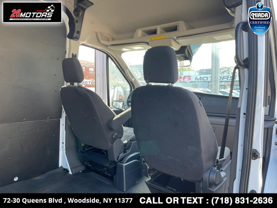 Used Ford Transit Cargo Van T-250 148" Med Rf 9070 GVWR AWD 2020 | 26 Motors Queens. Woodside, New York Used Ford Transit Cargo Van T-250 148" Med Rf 9070 GVWR AWD 2020 | 26 Motors Queens. Woodside, New York
