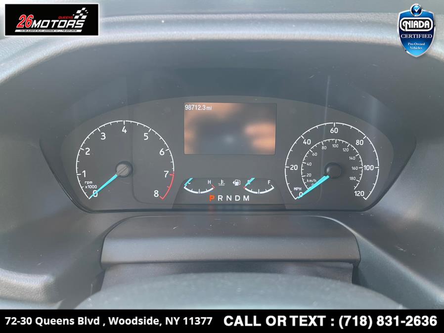 Used Ford Transit Cargo Van T-250 148" Med Rf 9070 GVWR AWD 2020 | 26 Motors Queens. Woodside, New York Used Ford Transit Cargo Van T-250 148" Med Rf 9070 GVWR AWD 2020 | 26 Motors Queens. Woodside, New York