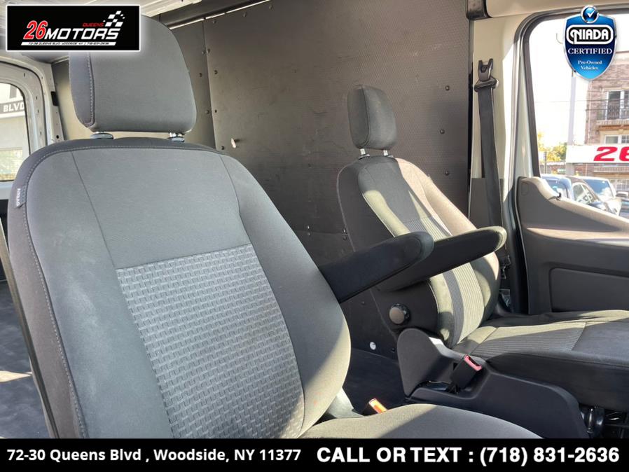 Used Ford Transit Cargo Van T-250 148" Med Rf 9070 GVWR AWD 2020 | 26 Motors Queens. Woodside, New York Used Ford Transit Cargo Van T-250 148" Med Rf 9070 GVWR AWD 2020 | 26 Motors Queens. Woodside, New York