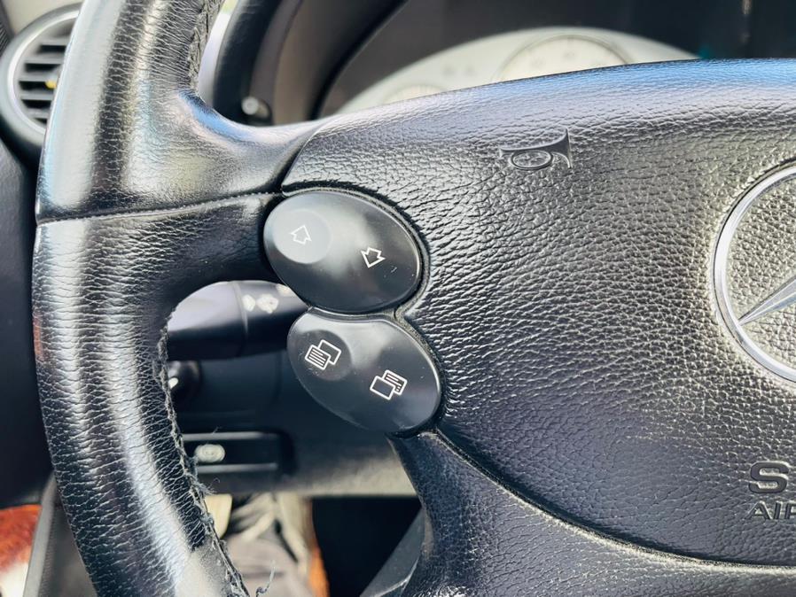 Used Mercedes-Benz CLK-Class 2dr Coupe 5.0L 2006 | Supreme Automotive. New Britain, Connecticut Used Mercedes-Benz CLK-Class 2dr Coupe 5.0L 2006 | Supreme Automotive. New Britain, Connecticut