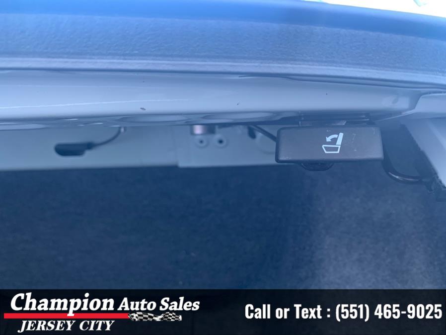 Used Honda Accord Sedan LX 1.5T CVT 2019 | Champion Auto Sales of JC. Jersey City, New Jersey Used Honda Accord Sedan LX 1.5T CVT 2019 | Champion Auto Sales of JC. Jersey City, New Jersey