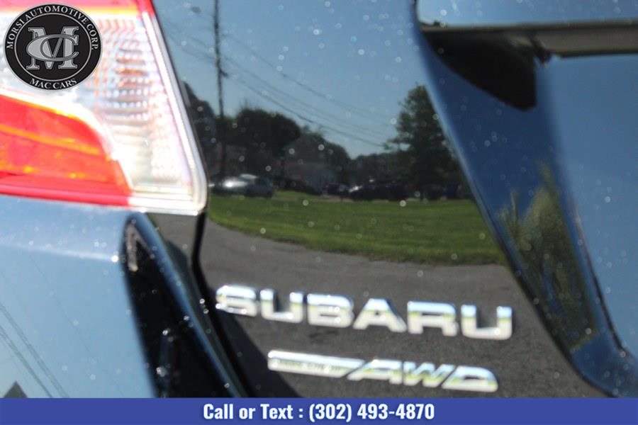 Used Subaru WRX Manual 2020 | Morsi Automotive Corp. New Castle, Delaware Used Subaru WRX Manual 2020 | Morsi Automotive Corp. New Castle, Delaware