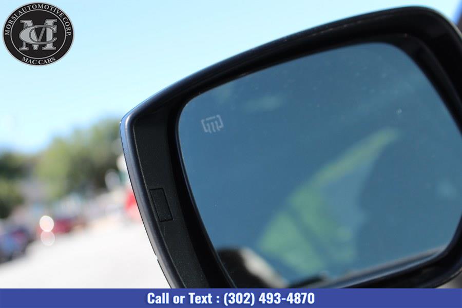 Used Subaru WRX Manual 2020 | Morsi Automotive Corp. New Castle, Delaware Used Subaru WRX Manual 2020 | Morsi Automotive Corp. New Castle, Delaware