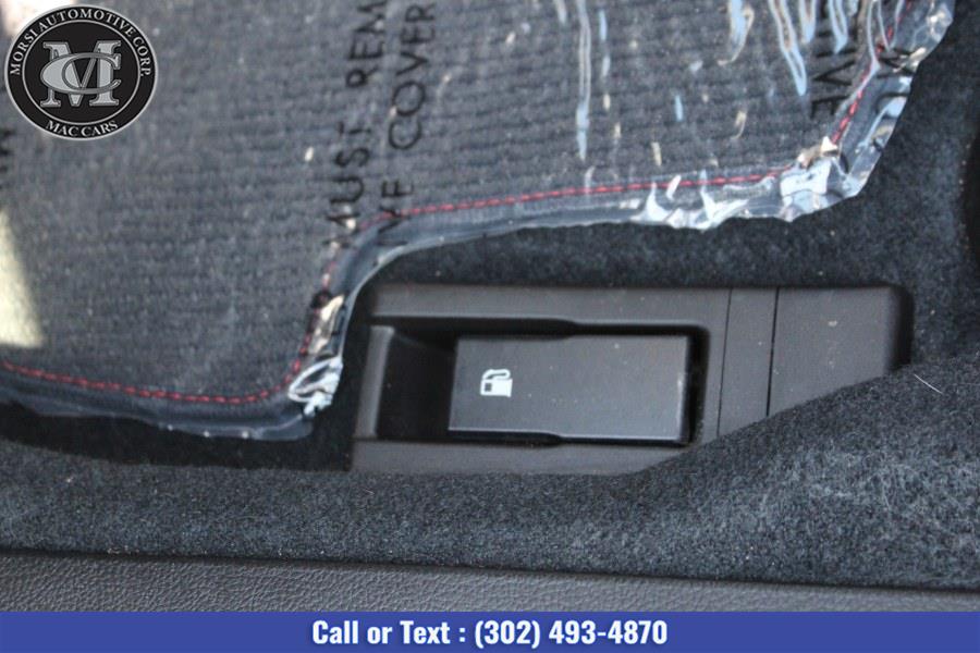 Used Subaru WRX Manual 2020 | Morsi Automotive Corp. New Castle, Delaware Used Subaru WRX Manual 2020 | Morsi Automotive Corp. New Castle, Delaware
