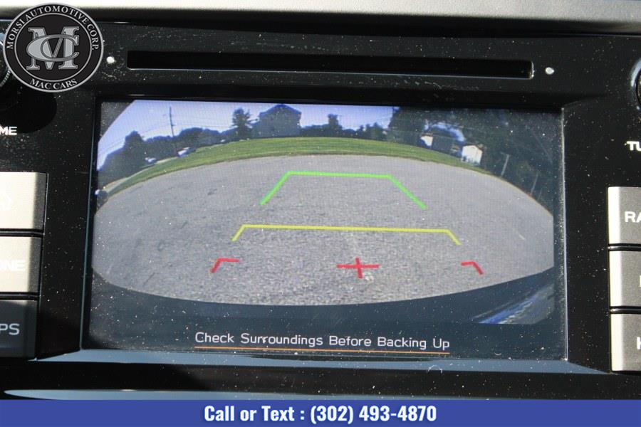 Used Subaru WRX Manual 2020 | Morsi Automotive Corp. New Castle, Delaware Used Subaru WRX Manual 2020 | Morsi Automotive Corp. New Castle, Delaware