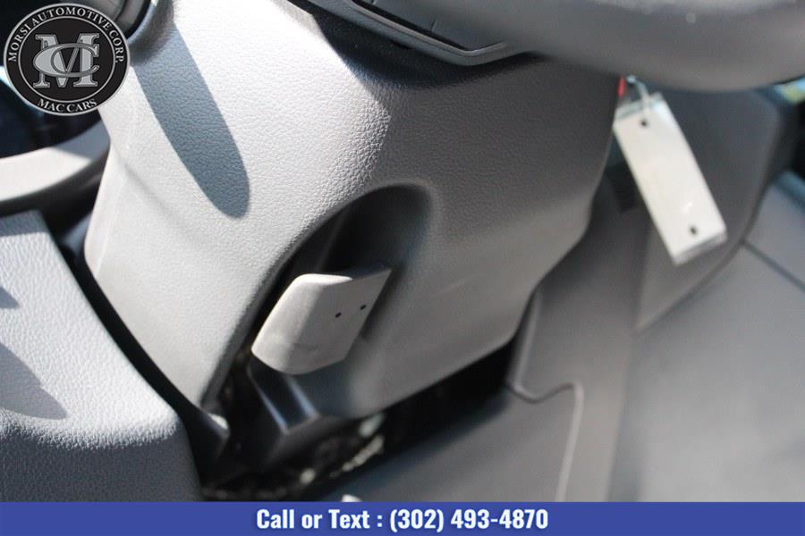 Used Subaru WRX Manual 2020 | Morsi Automotive Corp. New Castle, Delaware Used Subaru WRX Manual 2020 | Morsi Automotive Corp. New Castle, Delaware