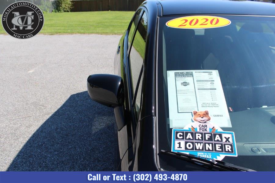Used Subaru WRX Manual 2020 | Morsi Automotive Corp. New Castle, Delaware Used Subaru WRX Manual 2020 | Morsi Automotive Corp. New Castle, Delaware
