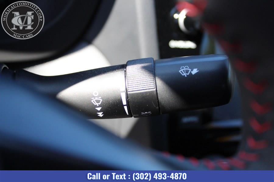 Used Subaru WRX Manual 2020 | Morsi Automotive Corp. New Castle, Delaware Used Subaru WRX Manual 2020 | Morsi Automotive Corp. New Castle, Delaware