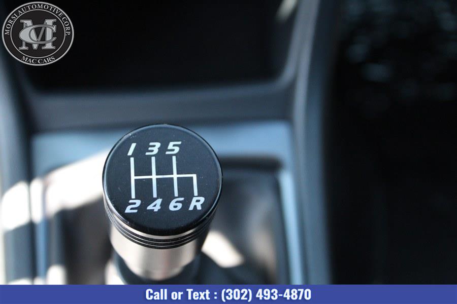 Used Subaru WRX Manual 2020 | Morsi Automotive Corp. New Castle, Delaware Used Subaru WRX Manual 2020 | Morsi Automotive Corp. New Castle, Delaware
