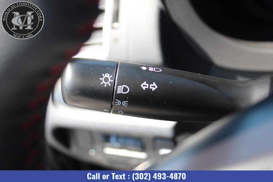 Used Subaru WRX Manual 2020 | Morsi Automotive Corp. New Castle, Delaware Used Subaru WRX Manual 2020 | Morsi Automotive Corp. New Castle, Delaware