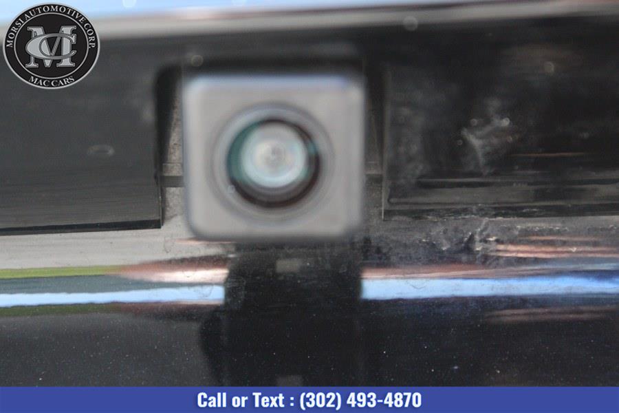 Used Subaru WRX Manual 2020 | Morsi Automotive Corp. New Castle, Delaware Used Subaru WRX Manual 2020 | Morsi Automotive Corp. New Castle, Delaware