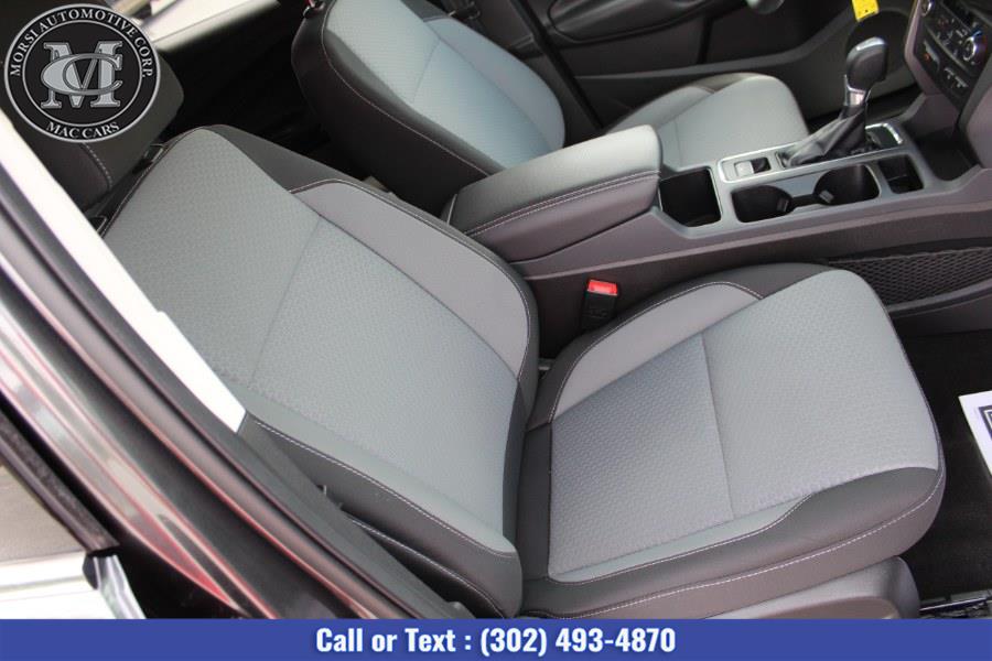 Used Ford Escape SE 4WD 2017 | Morsi Automotive Corp. New Castle, Delaware Used Ford Escape SE 4WD 2017 | Morsi Automotive Corp. New Castle, Delaware