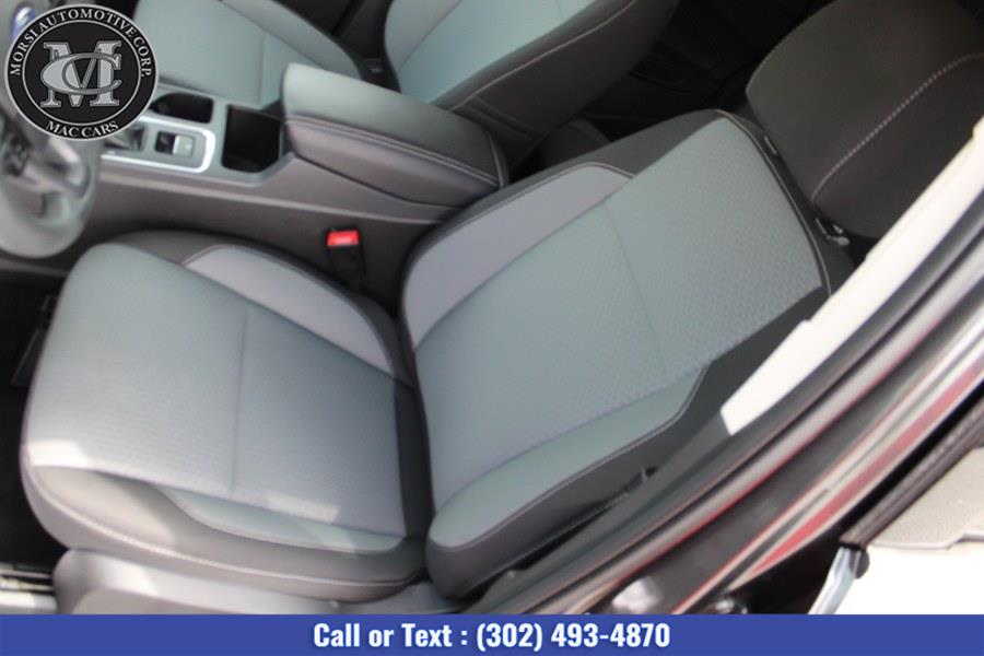 Used Ford Escape SE 4WD 2017 | Morsi Automotive Corp. New Castle, Delaware Used Ford Escape SE 4WD 2017 | Morsi Automotive Corp. New Castle, Delaware
