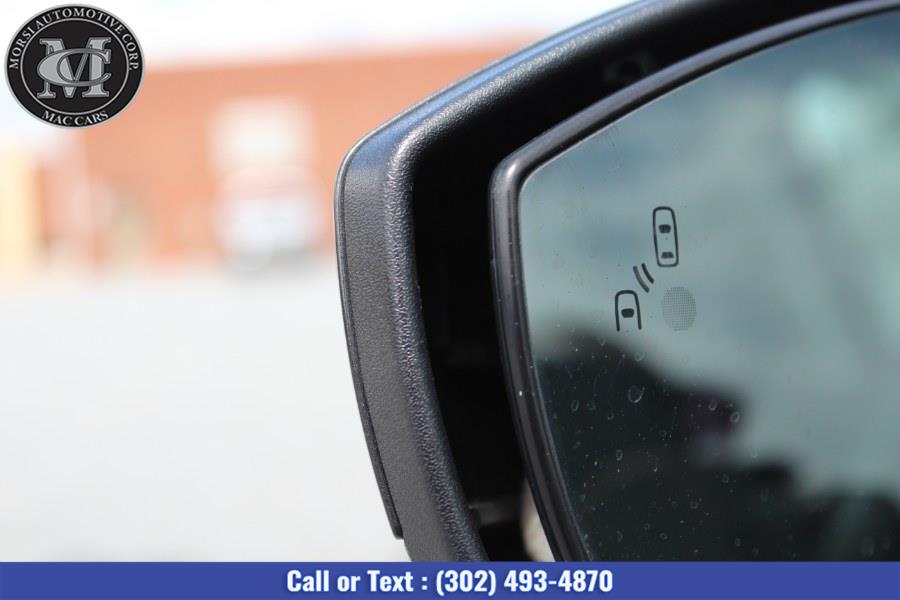 Used Ford Escape SE 4WD 2017 | Morsi Automotive Corp. New Castle, Delaware Used Ford Escape SE 4WD 2017 | Morsi Automotive Corp. New Castle, Delaware