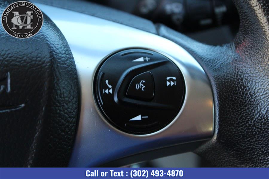 Used Ford Transit Van T-250 130" Low Rf 9000 GVWR Swing-Out RH Dr 2017 | Morsi Automotive Corp. New Castle, Delaware Used Ford Transit Van T-250 130" Low Rf 9000 GVWR Swing-Out RH Dr 2017 | Morsi Automotive Corp. New Castle, Delaware