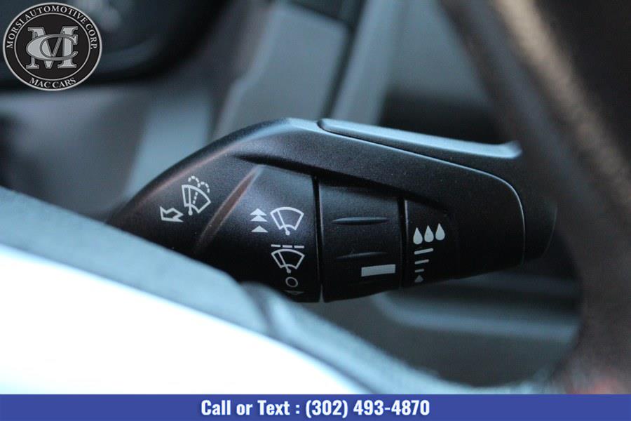 Used Ford Transit Van T-250 130" Low Rf 9000 GVWR Swing-Out RH Dr 2017 | Morsi Automotive Corp. New Castle, Delaware Used Ford Transit Van T-250 130" Low Rf 9000 GVWR Swing-Out RH Dr 2017 | Morsi Automotive Corp. New Castle, Delaware