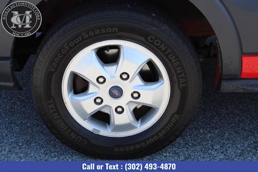 Used Ford Transit Van T-250 130" Low Rf 9000 GVWR Swing-Out RH Dr 2017 | Morsi Automotive Corp. New Castle, Delaware Used Ford Transit Van T-250 130" Low Rf 9000 GVWR Swing-Out RH Dr 2017 | Morsi Automotive Corp. New Castle, Delaware