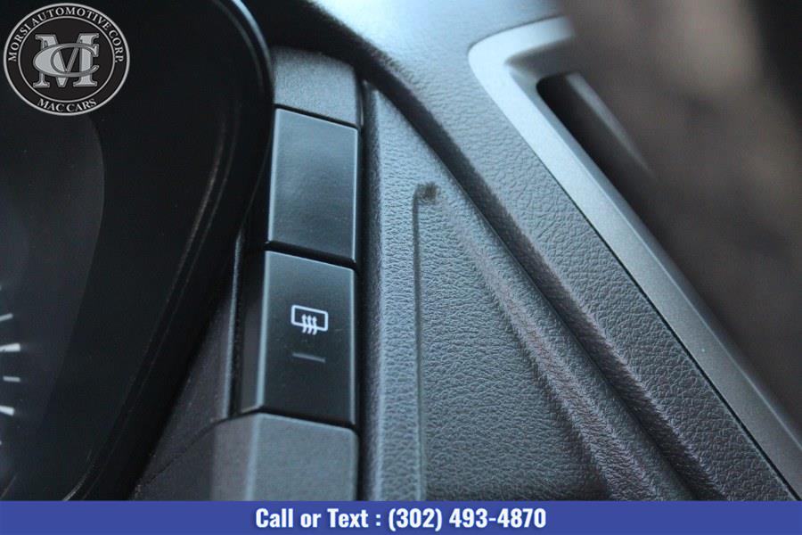 Used Ford Transit Van T-250 130" Low Rf 9000 GVWR Swing-Out RH Dr 2017 | Morsi Automotive Corp. New Castle, Delaware Used Ford Transit Van T-250 130" Low Rf 9000 GVWR Swing-Out RH Dr 2017 | Morsi Automotive Corp. New Castle, Delaware