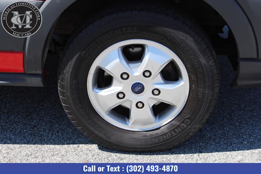 Used Ford Transit Van T-250 130" Low Rf 9000 GVWR Swing-Out RH Dr 2017 | Morsi Automotive Corp. New Castle, Delaware Used Ford Transit Van T-250 130" Low Rf 9000 GVWR Swing-Out RH Dr 2017 | Morsi Automotive Corp. New Castle, Delaware