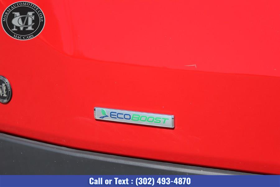 Used Ford Transit Van T-250 130" Low Rf 9000 GVWR Swing-Out RH Dr 2017 | Morsi Automotive Corp. New Castle, Delaware Used Ford Transit Van T-250 130" Low Rf 9000 GVWR Swing-Out RH Dr 2017 | Morsi Automotive Corp. New Castle, Delaware