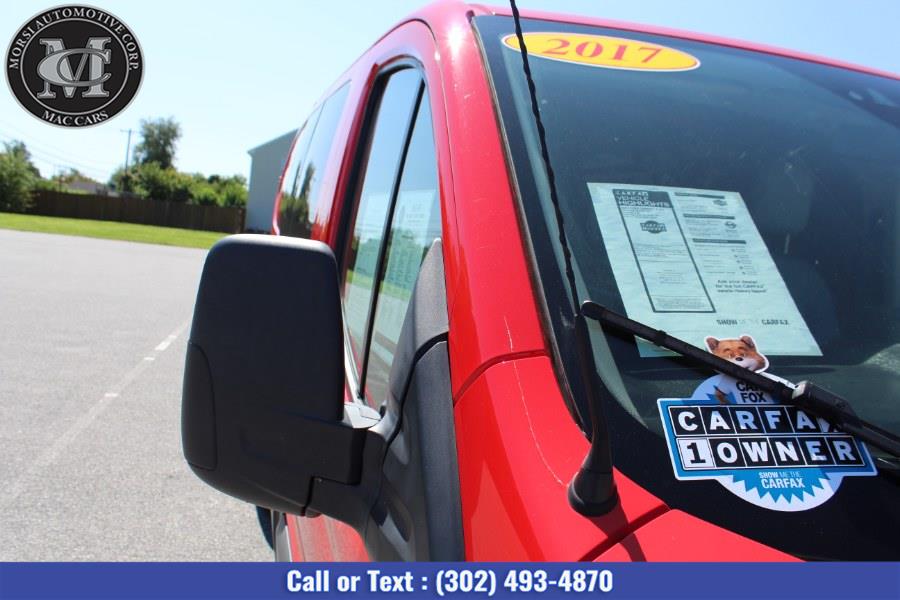 Used Ford Transit Van T-250 130" Low Rf 9000 GVWR Swing-Out RH Dr 2017 | Morsi Automotive Corp. New Castle, Delaware Used Ford Transit Van T-250 130" Low Rf 9000 GVWR Swing-Out RH Dr 2017 | Morsi Automotive Corp. New Castle, Delaware