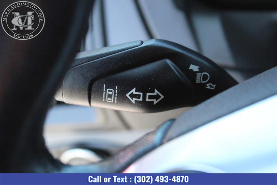 Used Ford Transit Van T-250 130" Low Rf 9000 GVWR Swing-Out RH Dr 2017 | Morsi Automotive Corp. New Castle, Delaware Used Ford Transit Van T-250 130" Low Rf 9000 GVWR Swing-Out RH Dr 2017 | Morsi Automotive Corp. New Castle, Delaware