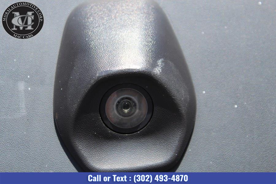 Used Ford Transit Van T-250 130" Low Rf 9000 GVWR Swing-Out RH Dr 2017 | Morsi Automotive Corp. New Castle, Delaware Used Ford Transit Van T-250 130" Low Rf 9000 GVWR Swing-Out RH Dr 2017 | Morsi Automotive Corp. New Castle, Delaware