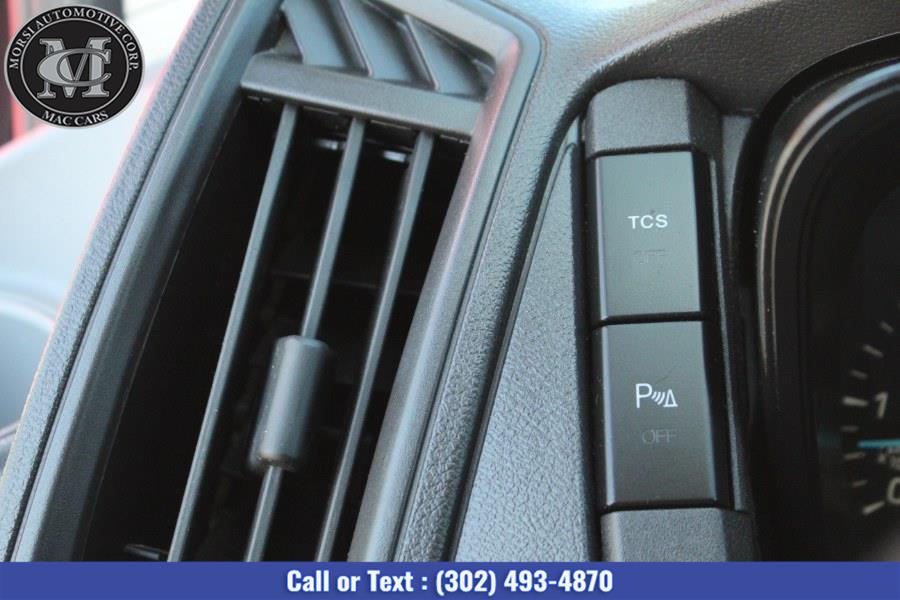 Used Ford Transit Van T-250 130" Low Rf 9000 GVWR Swing-Out RH Dr 2017 | Morsi Automotive Corp. New Castle, Delaware Used Ford Transit Van T-250 130" Low Rf 9000 GVWR Swing-Out RH Dr 2017 | Morsi Automotive Corp. New Castle, Delaware