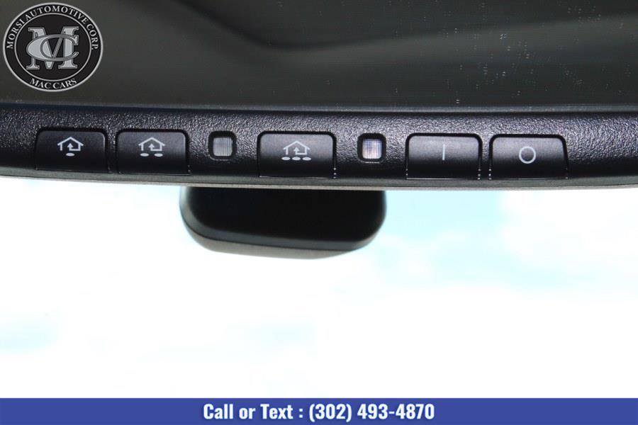 Used INFINITI QX80 4WD 4dr 2016 | Morsi Automotive Corp. New Castle, Delaware Used INFINITI QX80 4WD 4dr 2016 | Morsi Automotive Corp. New Castle, Delaware