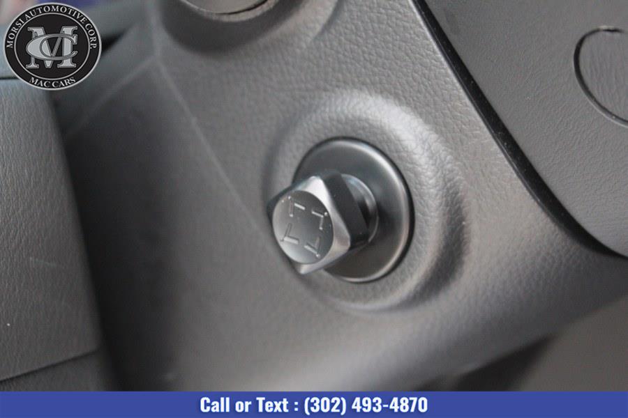 Used INFINITI QX80 4WD 4dr 2016 | Morsi Automotive Corp. New Castle, Delaware Used INFINITI QX80 4WD 4dr 2016 | Morsi Automotive Corp. New Castle, Delaware