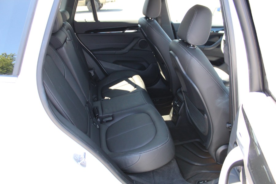 Used BMW X1 xDrive28i Sports Activity Vehicle 2017 | Morsi Automotive Corp. New Castle, Delaware Used BMW X1 xDrive28i Sports Activity Vehicle 2017 | Morsi Automotive Corp. New Castle, Delaware