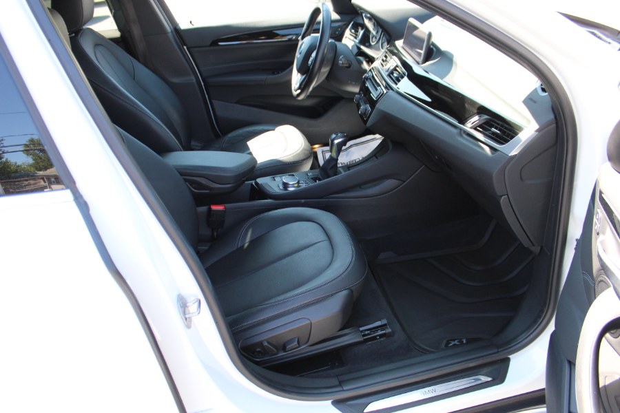 Used BMW X1 xDrive28i Sports Activity Vehicle 2017 | Morsi Automotive Corp. New Castle, Delaware Used BMW X1 xDrive28i Sports Activity Vehicle 2017 | Morsi Automotive Corp. New Castle, Delaware
