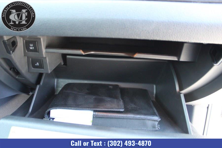 Used Volkswagen Passat 4dr Sdn 1.8T Auto SE PZEV 2016 | Morsi Automotive Corp. New Castle, Delaware Used Volkswagen Passat 4dr Sdn 1.8T Auto SE PZEV 2016 | Morsi Automotive Corp. New Castle, Delaware