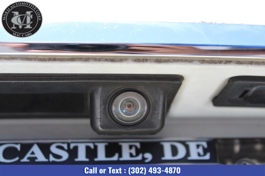 Used Volkswagen Passat 4dr Sdn 1.8T Auto SE PZEV 2016 | Morsi Automotive Corp. New Castle, Delaware Used Volkswagen Passat 4dr Sdn 1.8T Auto SE PZEV 2016 | Morsi Automotive Corp. New Castle, Delaware
