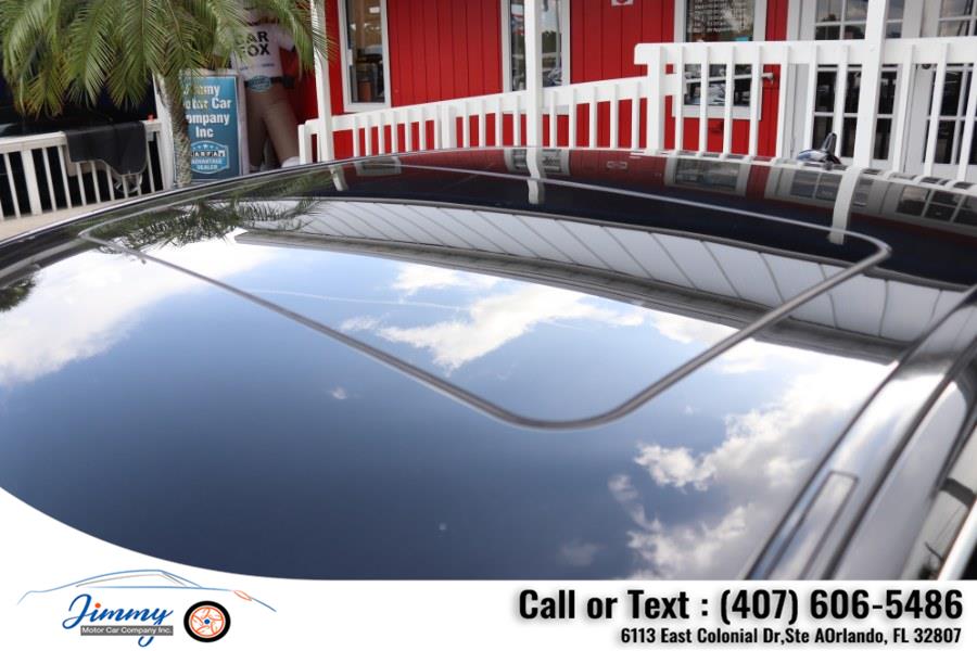 Used Mercedes-Benz E-Class 4dr Sdn E350 Luxury RWD 2012 | Jimmy Motor Car Company Inc. Orlando, Florida Used Mercedes-Benz E-Class 4dr Sdn E350 Luxury RWD 2012 | Jimmy Motor Car Company Inc. Orlando, Florida